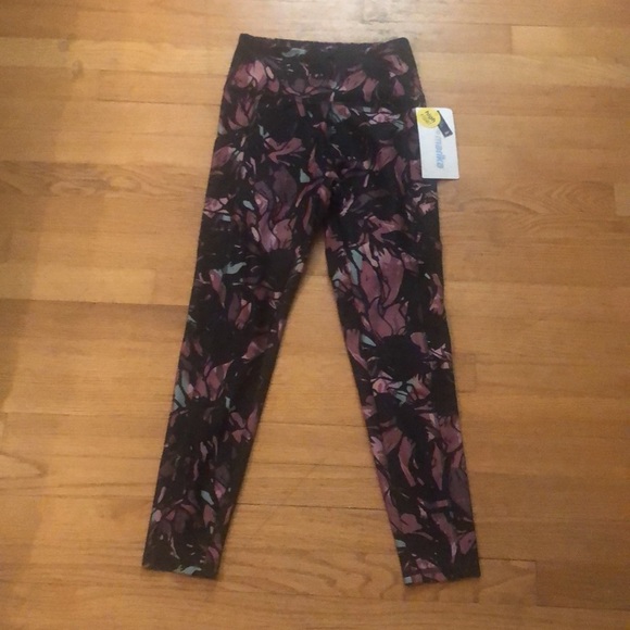 Marika Leggings - Picture 5 of 7